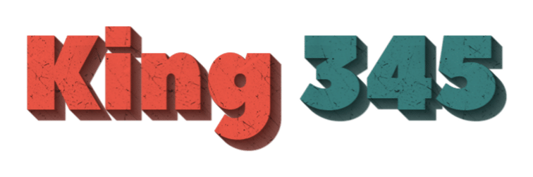 King345